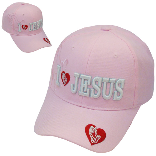 Rasberry (48pcs/Box)