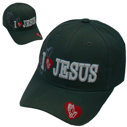 Rasberry (48pcs/Box)