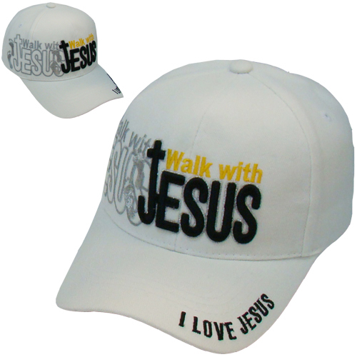 Rasberry (48pcs/Box)