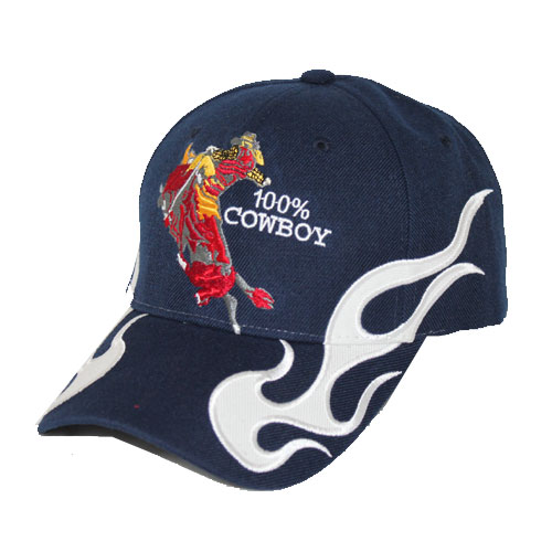 Rasberry (48pcs/Box)