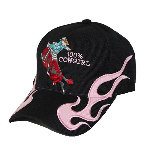 Rasberry (48pcs/Box)