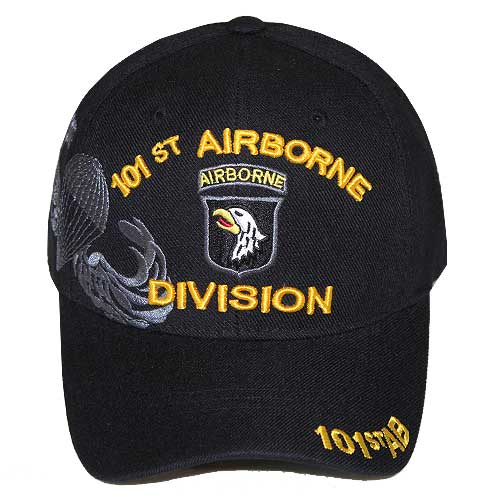 Rasberry (48pcs/Box)