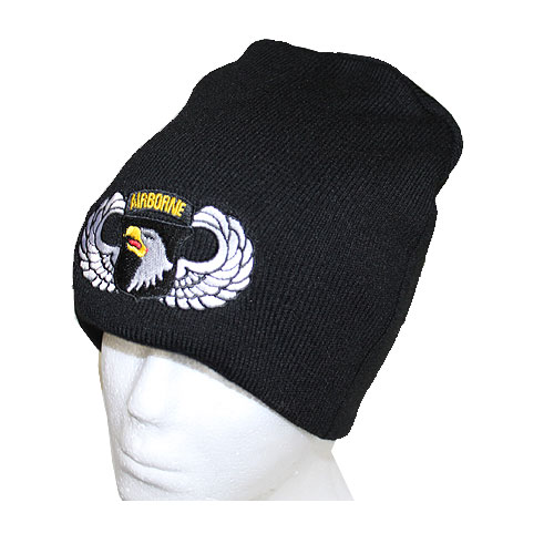 Rasberry (48pcs/Box)