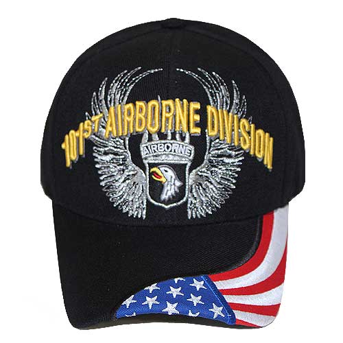 Rasberry (48pcs/Box)