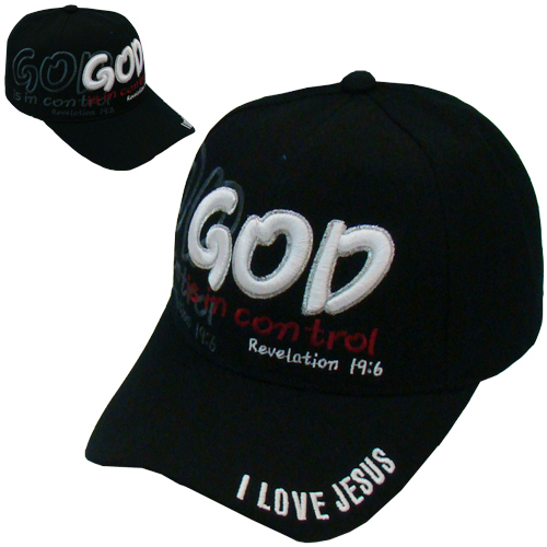 Rasberry (48pcs/Box)