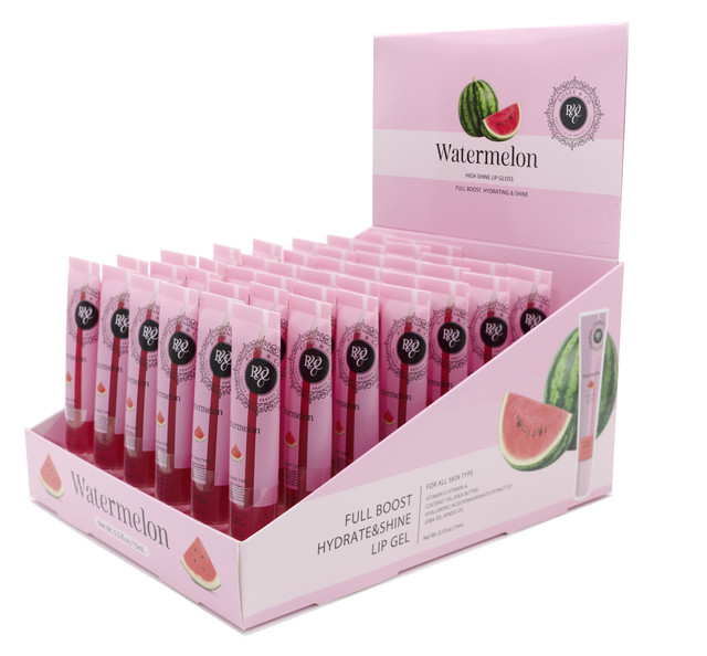Watermelon (48pcs/Box) Watermelon (48pcs/Box)