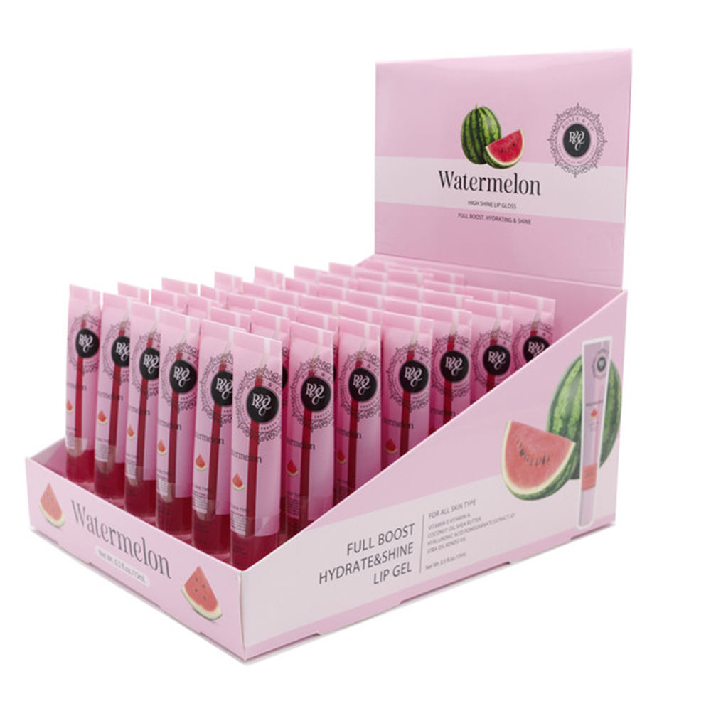 Watermelon (48pcs/Box) Watermelon (48pcs/Box)