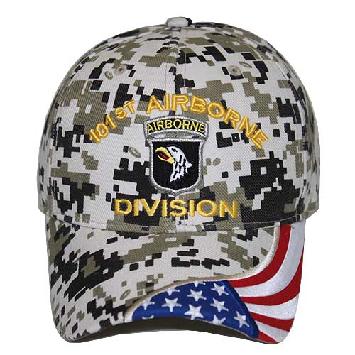 Watermelon (48pcs/Box)