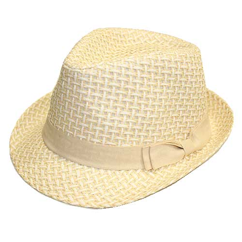 Blueberry Jelly (48pcs/Box)