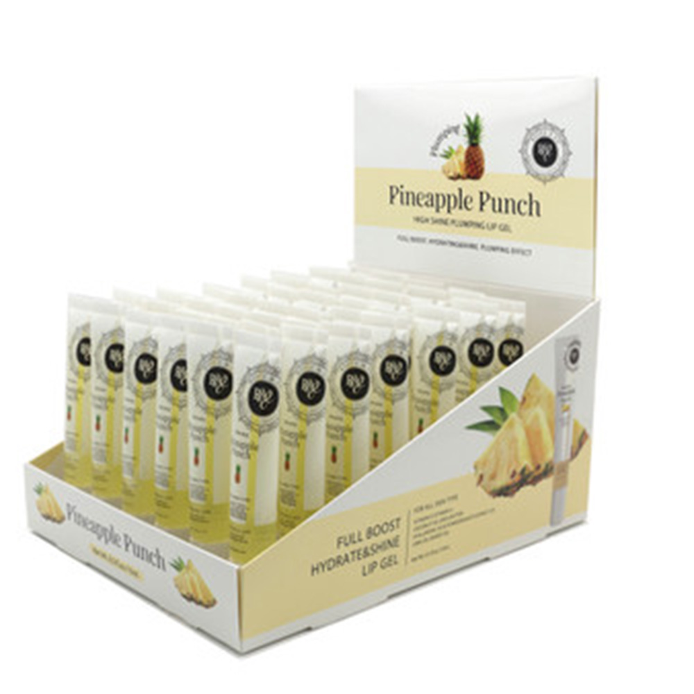 Pineapple Punch (48pcs/Box) Pineapple Punch (48pcs/Box)