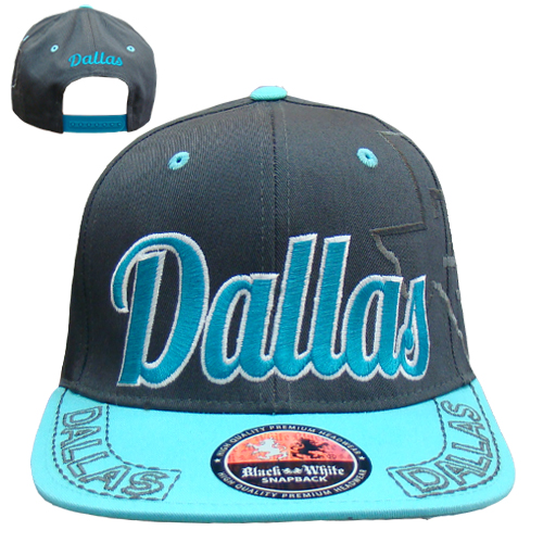 Sparkling Gold (48pcs/Box)