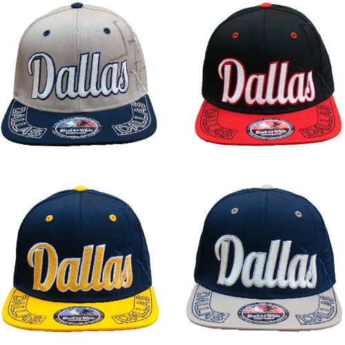 Sparkling Gold (48pcs/Box)