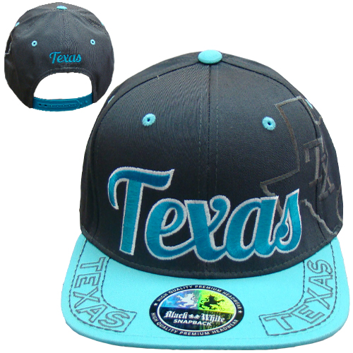 Sparkling Gold (48pcs/Box)