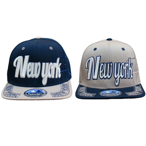 Sparkling Gold (48pcs/Box)