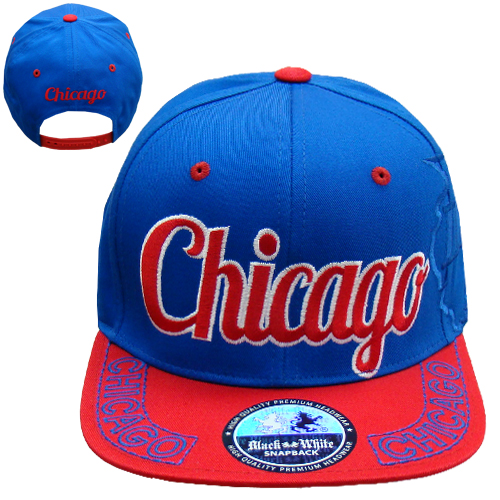 Sparkling Gold (48pcs/Box)