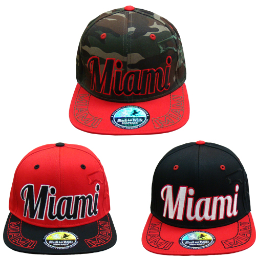 Sparkling Gold (48pcs/Box)