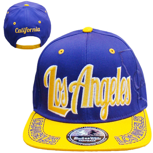 Sparkling Gold (48pcs/Box)