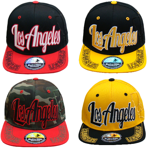 Sparkling Gold (48pcs/Box)