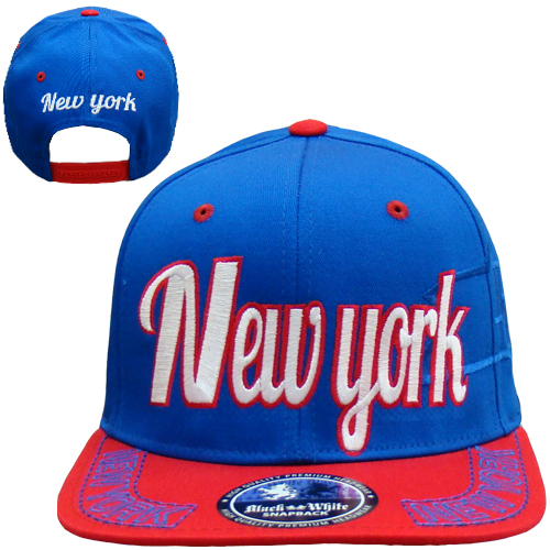 Sparkling Gold (48pcs/Box)