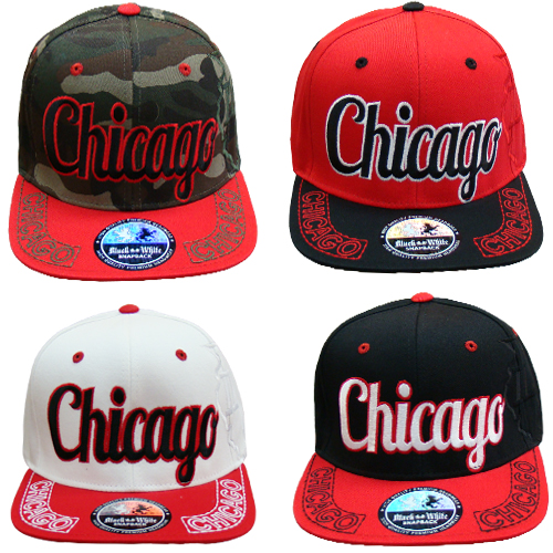 Sparkling Gold (48pcs/Box)