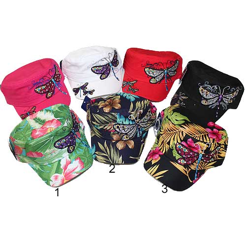 Sparkling Gold (48pcs/Box)