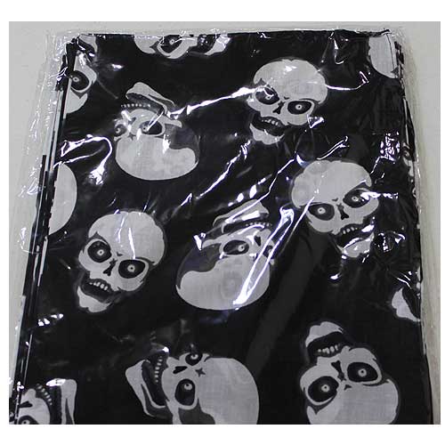 Sparkling Gold (48pcs/Box)