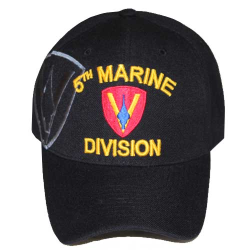 Sparkling Gold (48pcs/Box)