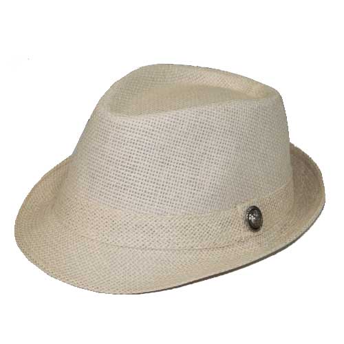 Sparkling Rose Gold (48pcs/Box)