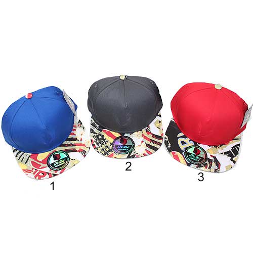 Sparkling Rose Gold (48pcs/Box)