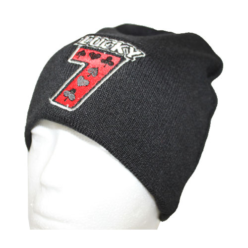 Strawberry Flash (48pcs/Box)