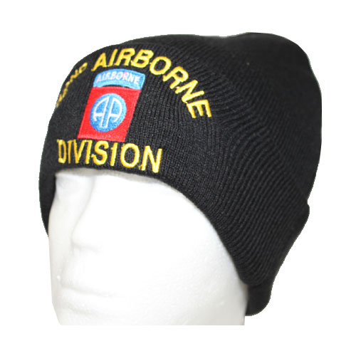 Bubble Gum (48pcs/Box)