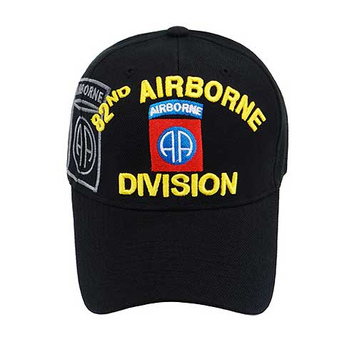 Bubble Gum (48pcs/Box)