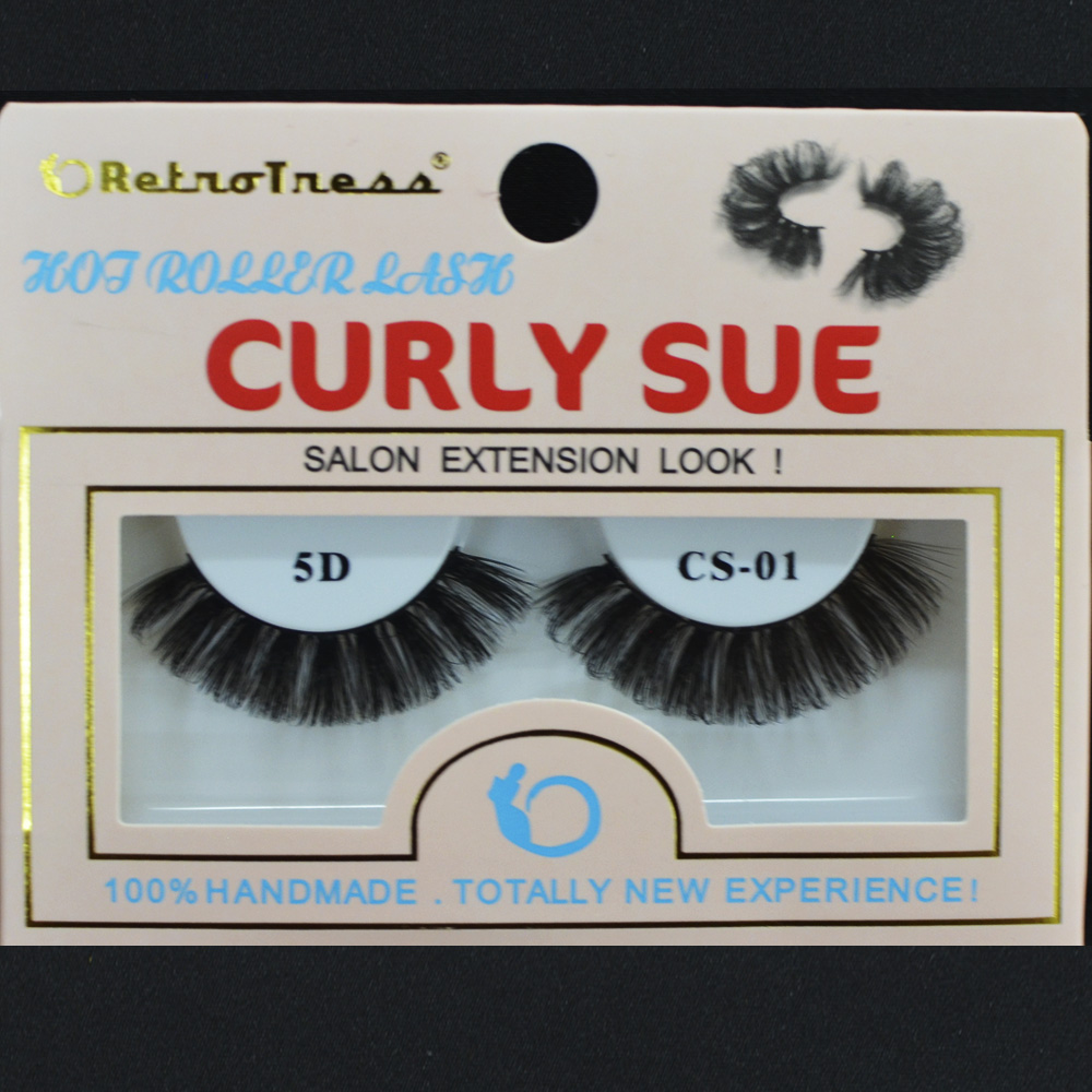 CS01_12pcs/box CS01_12pcs/box