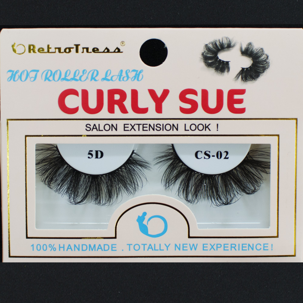 CS02_12pcs/box CS02_12pcs/box