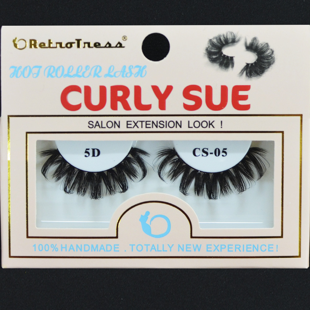 CS05_12pcs/box CS05_12pcs/box