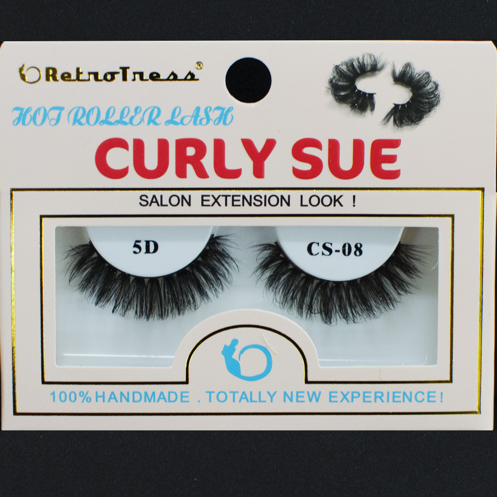 CS08_12pcs/box CS08_12pcs/box