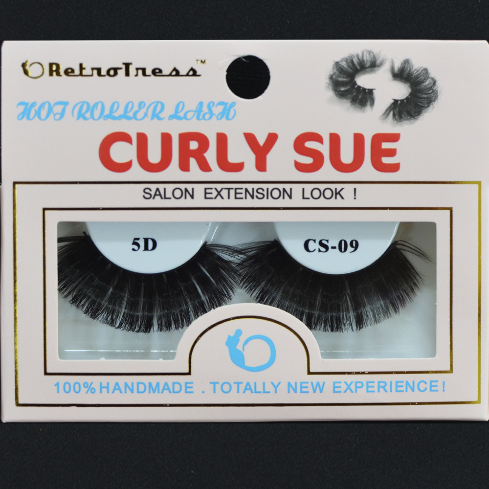 CS09_12pcs/box CS09_12pcs/box