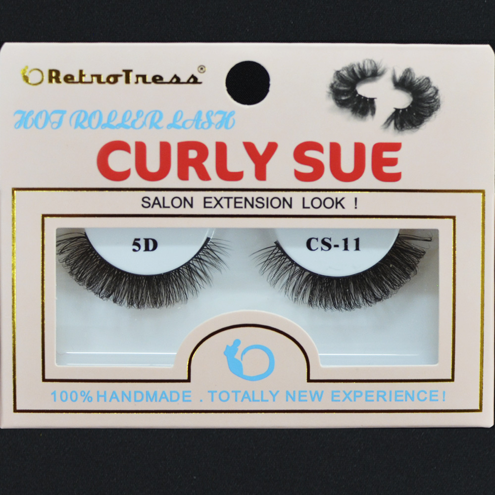 CS11_12pcs/box CS11_12pcs/box