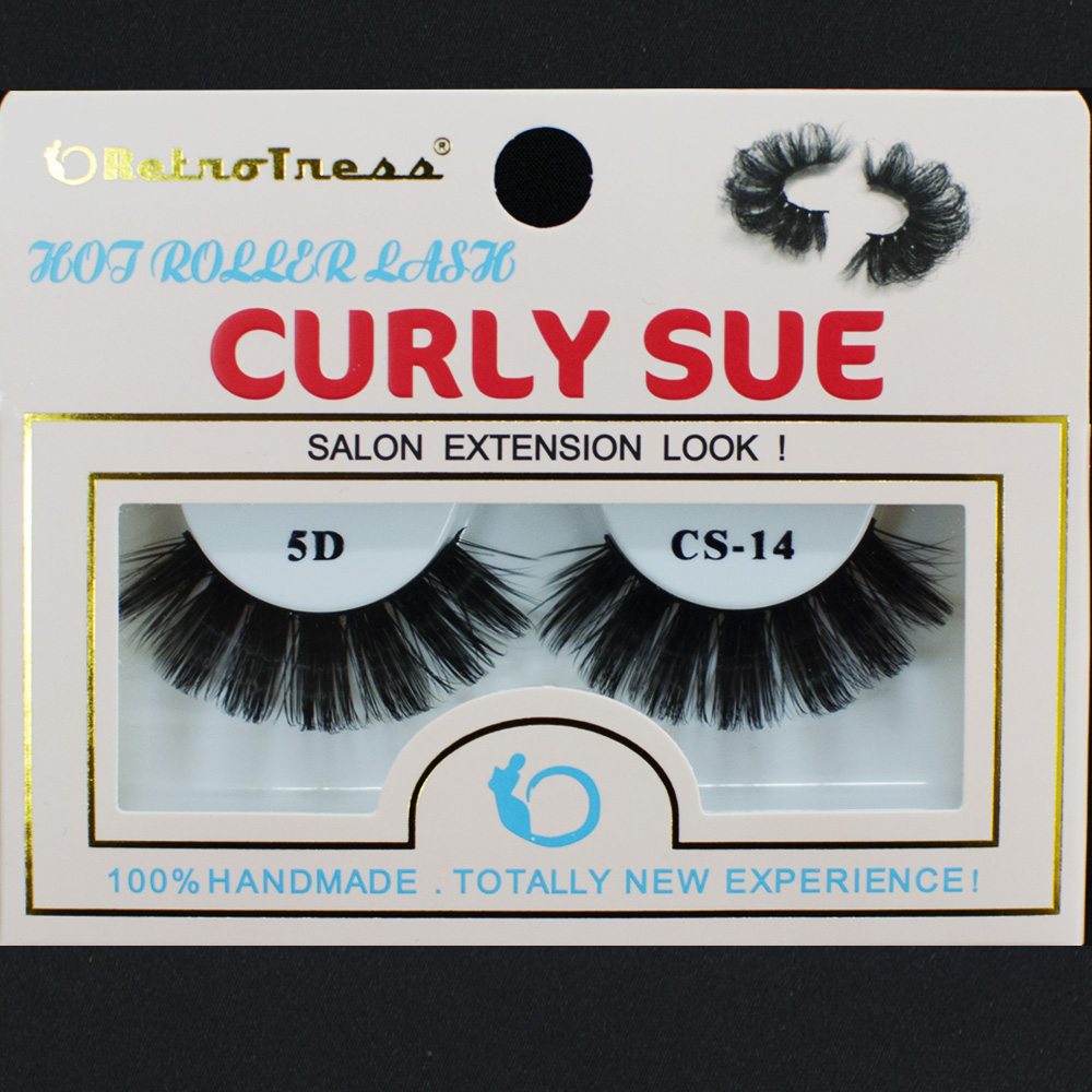 CS14_12pcs/box CS14_12pcs/box