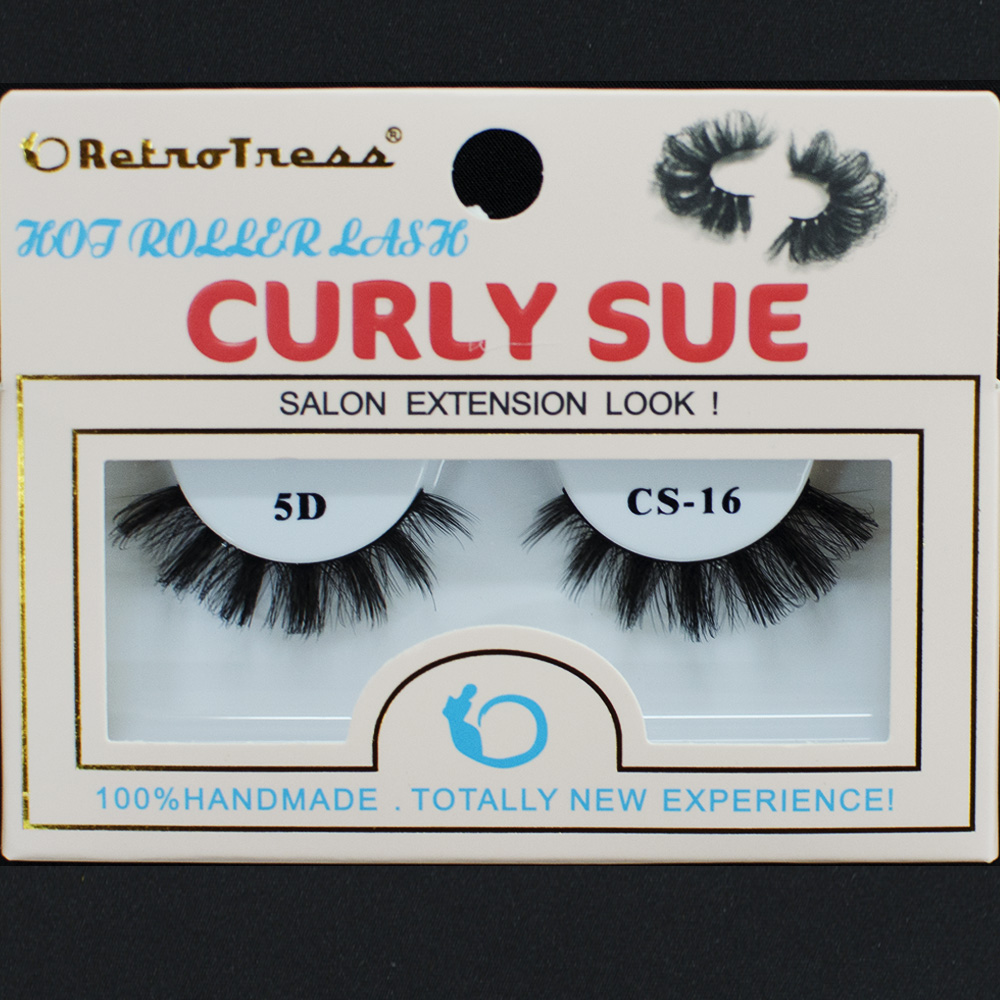 CS16_12pcs/box CS16_12pcs/box