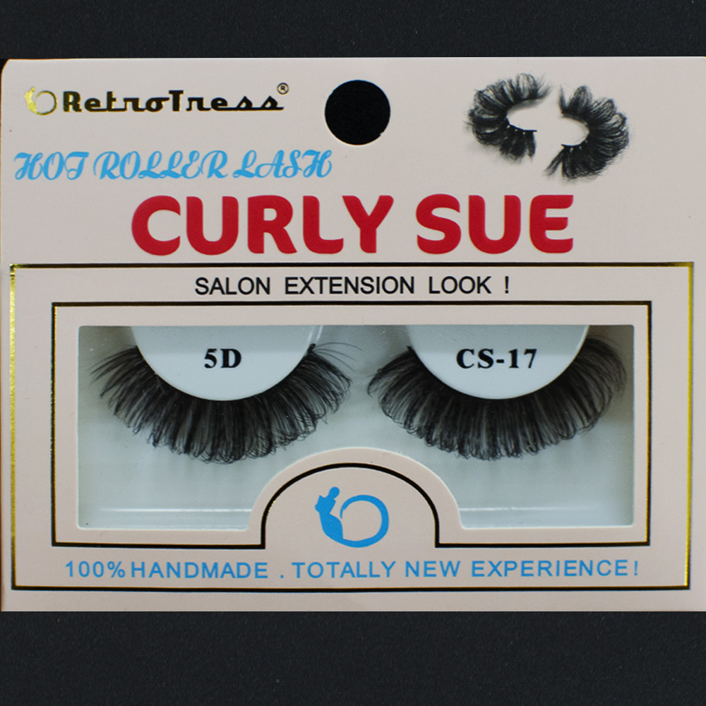 CS17_12pcs/box CS17_12pcs/box