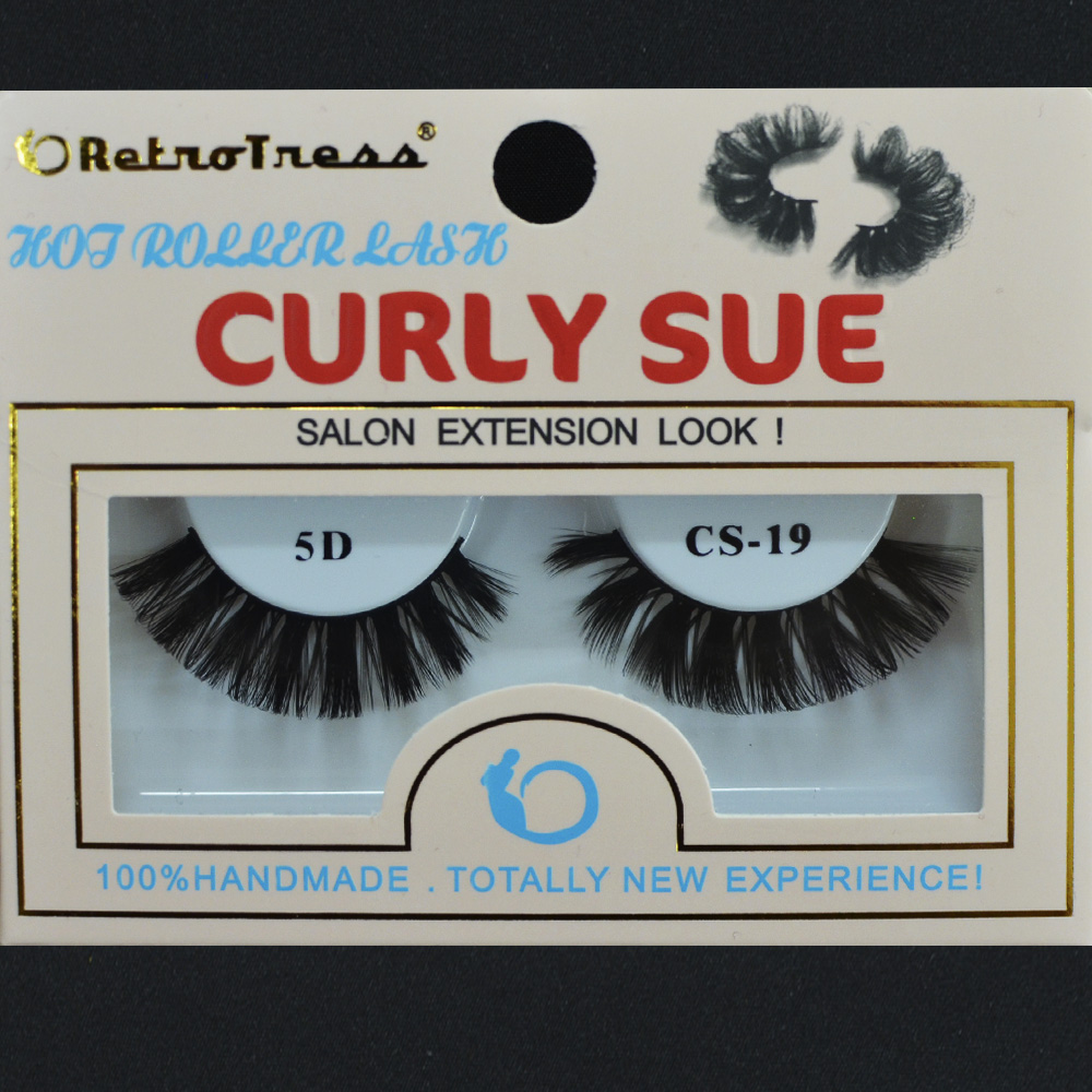 CS19_12pcs/box CS19_12pcs/box