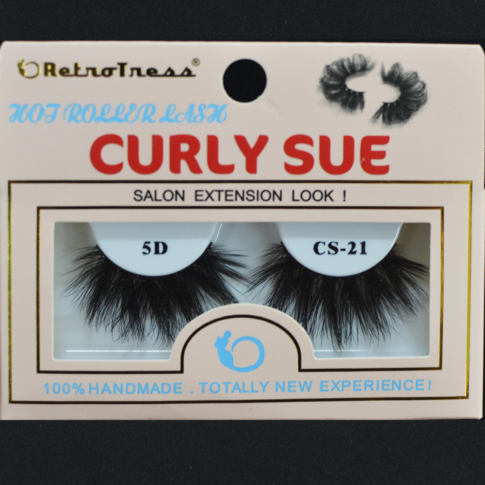 CS21_12pcs/box CS21_12pcs/box