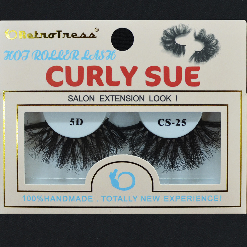 CS25_12pcs/box CS25_12pcs/box