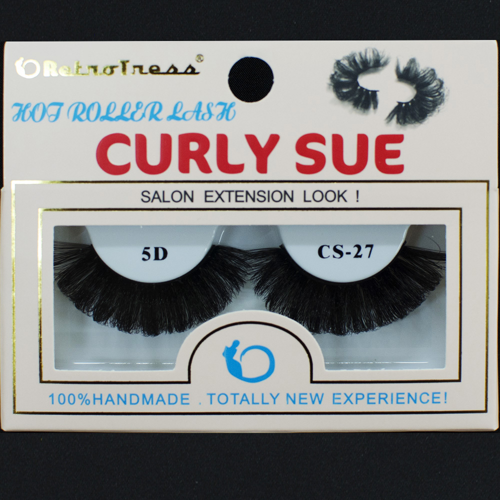 CS27_12pcs/box CS27_12pcs/box