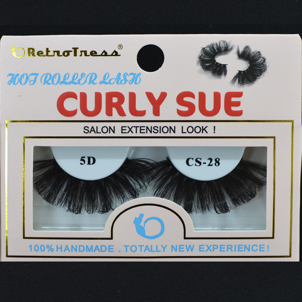 CS28_12pcs/box CS28_12pcs/box