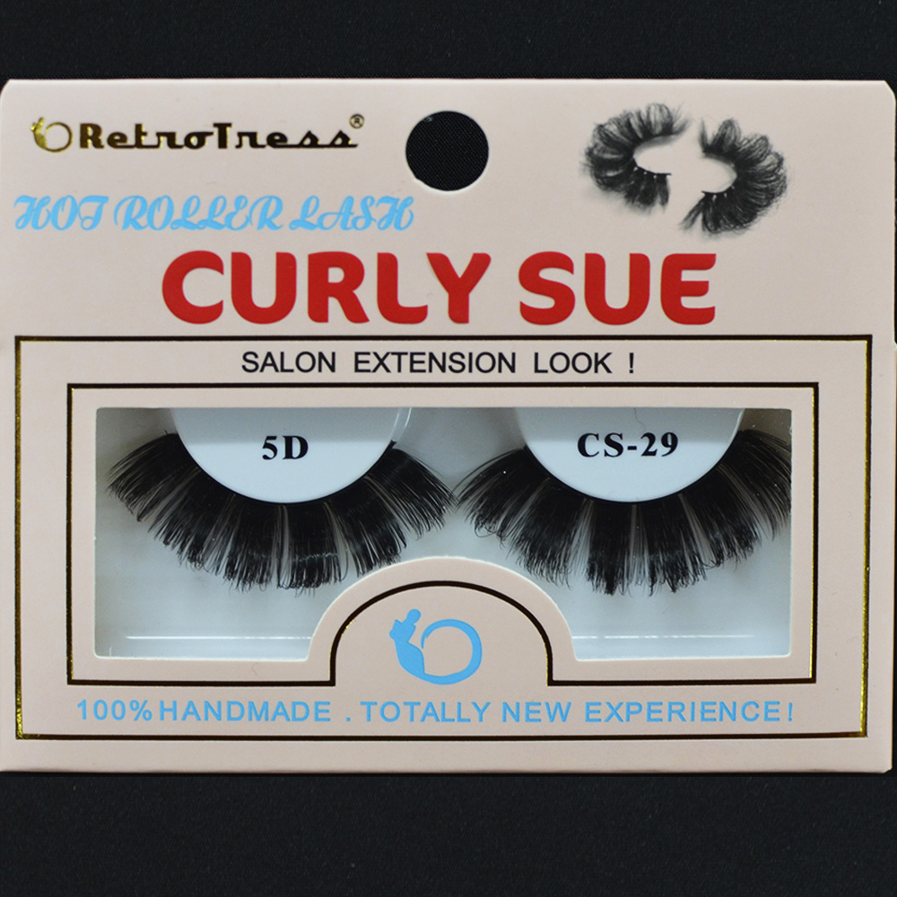 CS29_12pcs/box CS29_12pcs/box