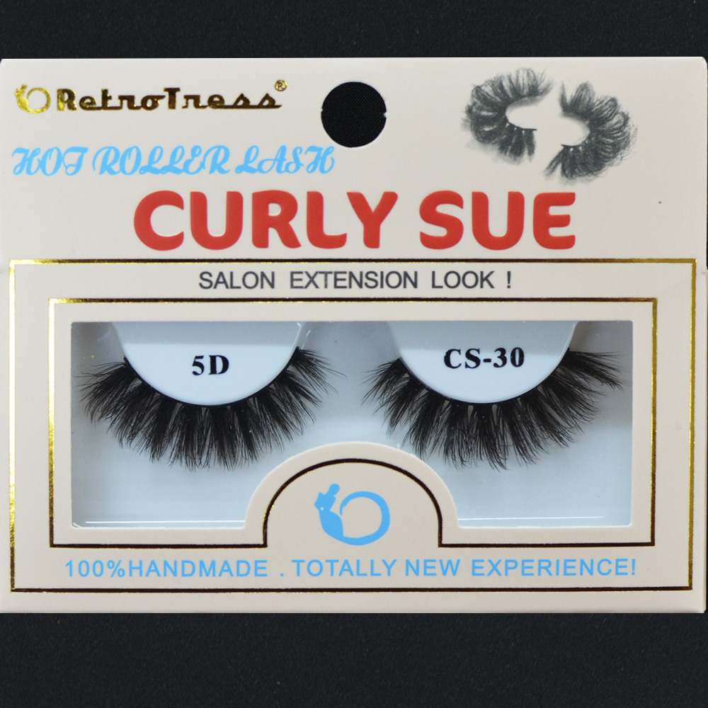 CS30_12pcs/box CS30_12pcs/box