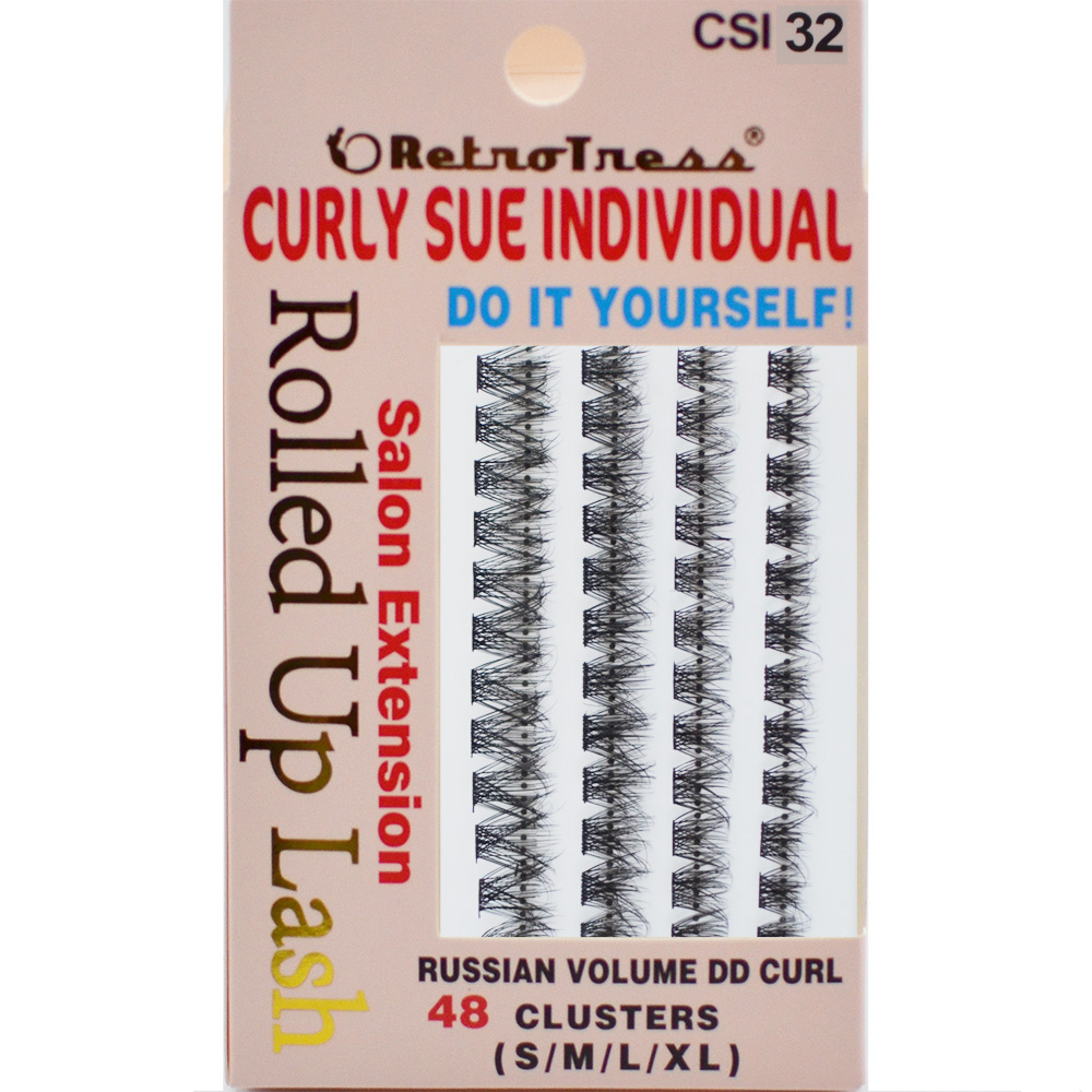 CSI32_(6pcs/Box) CSI32_(6pcs/Box)