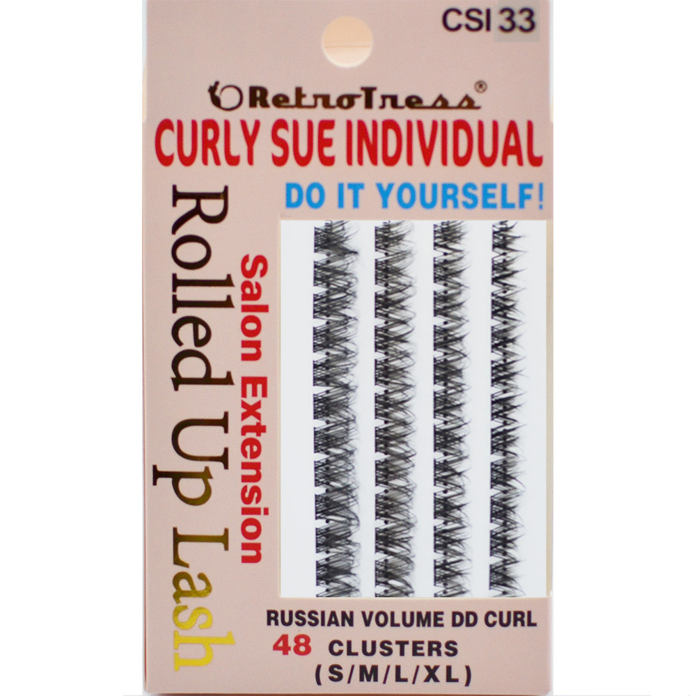 CSI33_(6pcs/Box) CSI33_(6pcs/Box)